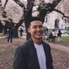 jasonmukai11